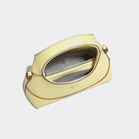 MABULA ، حقيبة نسائية مصممة بمقبض علوي صغير أنيقة بمحفظة هاتف من براند